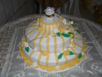 /album/galeria-de-fotos/bolo-138-jpg2/